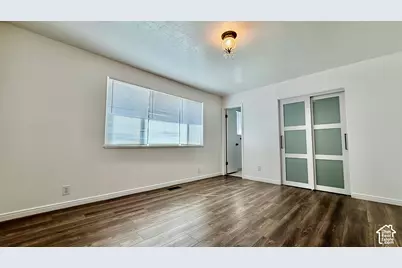 5124 S 785 E, Salt Lake City, UT 84107 - Photo 16