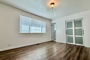 5124 S 785 E, Salt Lake City, UT 84107 - Photo 16