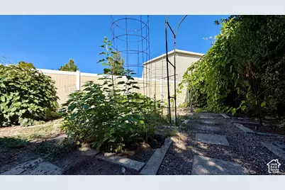 5124 S 785 E, Salt Lake City, UT 84107 - Photo 28