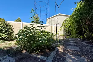 5124 S 785 E, Salt Lake City, UT 84107 - Photo 28
