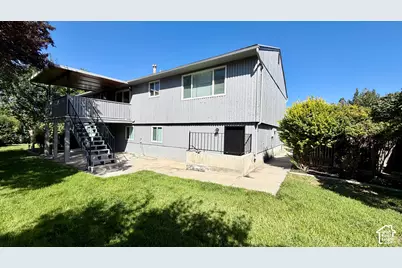 5124 S 785 E, Salt Lake City, UT 84107 - Photo 26