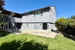 5124 S 785 E, Salt Lake City, UT 84107 - Photo 26