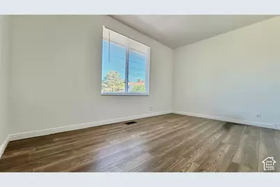 5124 S 785 E, Salt Lake City, UT 84107 - Photo 18