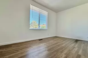 5124 S 785 E, Salt Lake City, UT 84107 - Photo 18