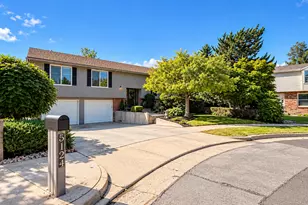 5124 S 785 E, Salt Lake City, UT 84107 - Photo 32