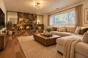 5124 S 785 E, Salt Lake City, UT 84107 - Photo 2
