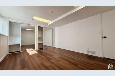 5124 S 785 E, Salt Lake City, UT 84107 - Photo 22