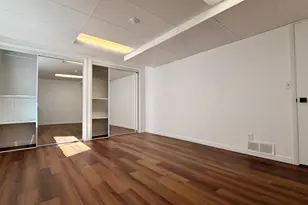 5124 S 785 E, Salt Lake City, UT 84107 - Photo 22