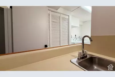 5124 S 785 E, Salt Lake City, UT 84107 - Photo 24