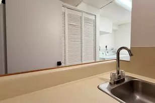 5124 S 785 E, Salt Lake City, UT 84107 - Photo 24