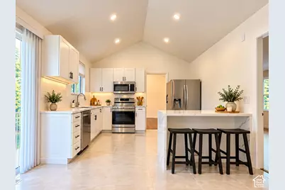 5124 S 785 E, Salt Lake City, UT 84107 - Photo 8