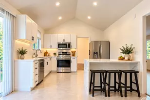5124 S 785 E, Salt Lake City, UT 84107 - Photo 8