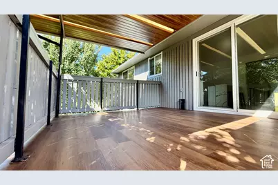 5124 S 785 E, Salt Lake City, UT 84107 - Photo 20