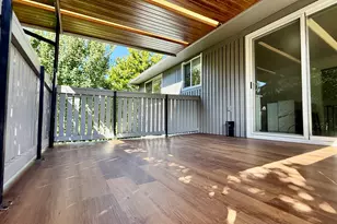 5124 S 785 E, Salt Lake City, UT 84107 - Photo 20