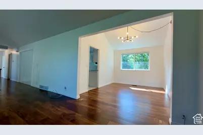 5124 S 785 E, Salt Lake City, UT 84107 - Photo 6