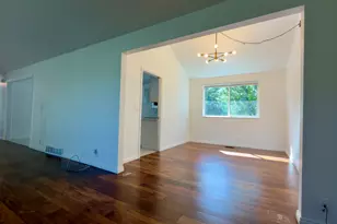 5124 S 785 E, Salt Lake City, UT 84107 - Photo 6