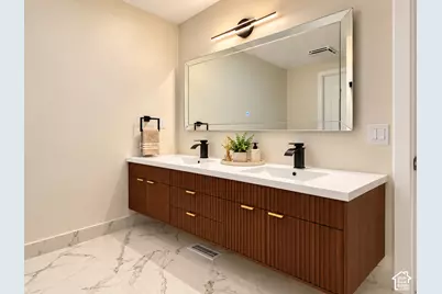 5124 S 785 E, Salt Lake City, UT 84107 - Photo 10