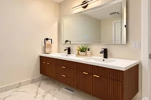 5124 S 785 E, Salt Lake City, UT 84107 - Photo 10