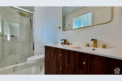 5124 S 785 E, Salt Lake City, UT 84107 - Photo 14
