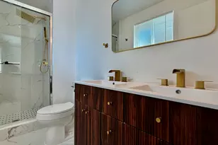 5124 S 785 E, Salt Lake City, UT 84107 - Photo 14