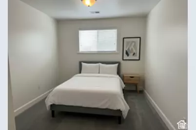411 E Wilford Ave, Murray, UT 84107 - Photo 8