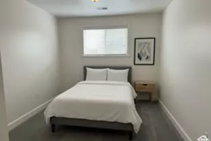 411 E Wilford Ave, Murray, UT 84107 - Photo 8