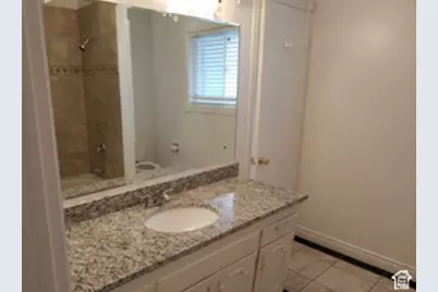 411 E Wilford Ave, Murray, UT 84107 - Photo 12