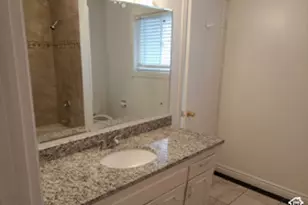 411 E Wilford Ave, Murray, UT 84107 - Photo 12