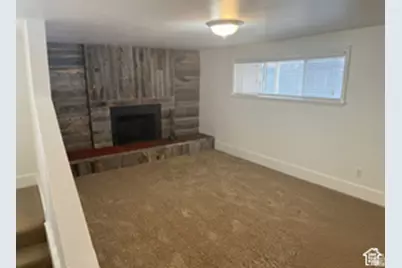 411 E Wilford Ave, Murray, UT 84107 - Photo 6
