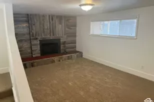 411 E Wilford Ave, Murray, UT 84107 - Photo 6