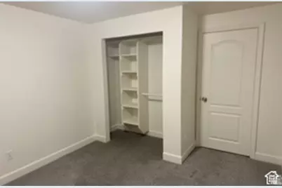 411 E Wilford Ave, Murray, UT 84107 - Photo 14