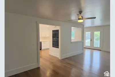 411 E Wilford Ave, Murray, UT 84107 - Photo 16
