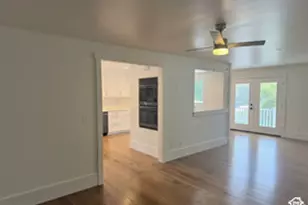411 E Wilford Ave, Murray, UT 84107 - Photo 16