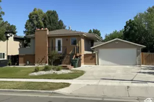 411 E Wilford Ave, Murray, UT 84107 - Photo 2
