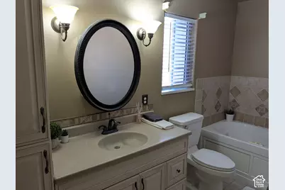 3526 S 1470 W, Saint George, UT 84790 - Photo 24