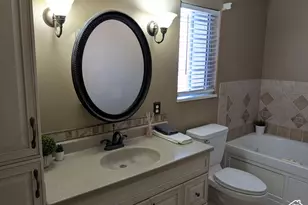 3526 S 1470 W, Saint George, UT 84790 - Photo 24