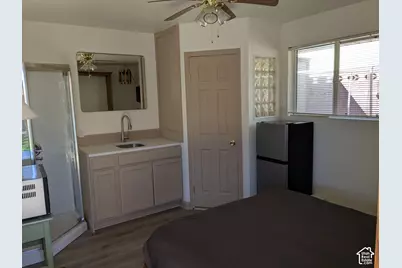 3526 S 1470 W, Saint George, UT 84790 - Photo 34