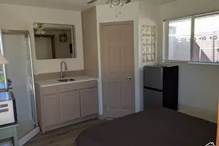 3526 S 1470 W, Saint George, UT 84790 - Photo 34
