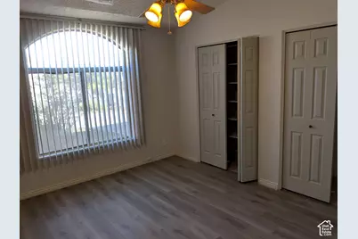 3526 S 1470 W, Saint George, UT 84790 - Photo 26