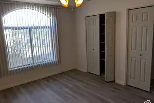 3526 S 1470 W, Saint George, UT 84790 - Photo 26