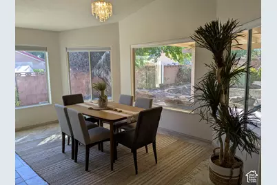 3526 S 1470 W, Saint George, UT 84790 - Photo 10