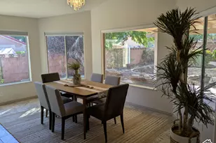3526 S 1470 W, Saint George, UT 84790 - Photo 10