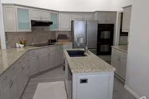 3526 S 1470 W, Saint George, UT 84790 - Photo 14