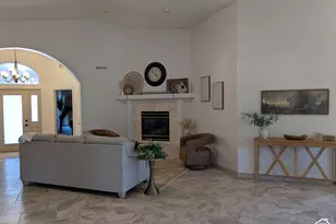 3526 S 1470 W, Saint George, UT 84790 - Photo 12