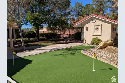 3526 S 1470 W, Saint George, UT 84790 - Photo 8