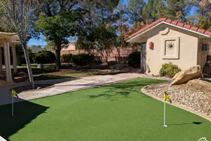 3526 S 1470 W, Saint George, UT 84790 - Photo 8