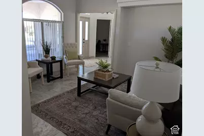3526 S 1470 W, Saint George, UT 84790 - Photo 6