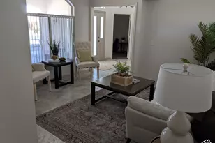 3526 S 1470 W, Saint George, UT 84790 - Photo 6