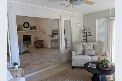 3526 S 1470 W, Saint George, UT 84790 - Photo 16