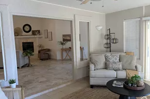 3526 S 1470 W, Saint George, UT 84790 - Photo 16